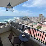 Surf And Relax Apartment