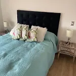 Surf And Relax Apartment