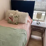 Surf And Relax Apartment